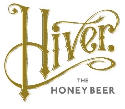 Hiver Beer | Award Winning Honey Beer, London opening hours