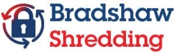 Bradshaw Shredding, Irlam opening hours