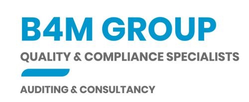 B4M GROUP LIMITED in Aston (Aston) - Opening Hours