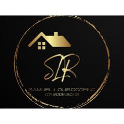 SLR Samuel Louis Roofing, Chatham opening hours