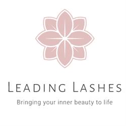 Leading Lashes in London (Wimbledon) - Opening Hours