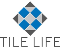 Tile Life Restoration, Watford opening hours
