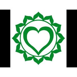 My Green Heart, Gillingham opening hours