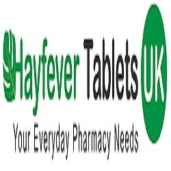 Hayfever Tablets, Preston opening hours