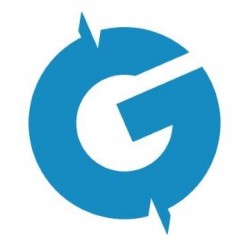 Globe UK Recruitment LTD, Coleford opening hours