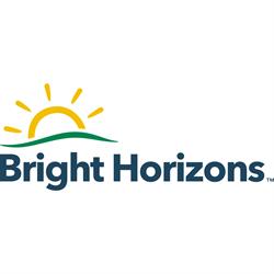 Bright Horizons Barnes Day Nursery and Preschool, London opening hours