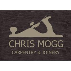 Chris Mogg Carpentry & Joinery, London opening hours