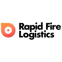 Rapid Fire Logistics Ltd in Almondsbury (Almondsbury) - Opening Hours