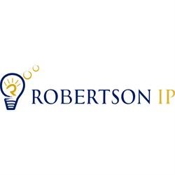 Robertson IP Ltd, Newport opening hours