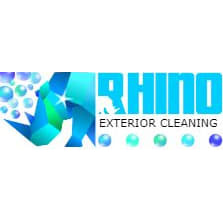 Rhino Jetwashing, Wolverhampton opening hours