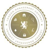 The London Management Company opening hours