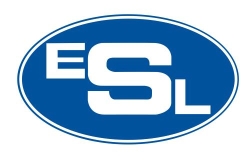 Essential Supplies Limited, Mansfield Woodhouse opening hours
