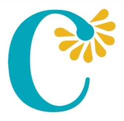 Cosmetize, Derby opening hours