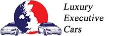 Luxury Executive Cars, Windsor opening hours
