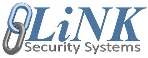 Link Security Systems in Little Haywood (Staffordshire) - Opening Hours