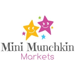 Mini Munchkin Markets, Basingstoke opening hours