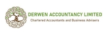 Derwen Accountancy, Pontyclun opening hours