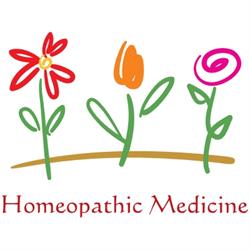 Louisa Dreisin MA, LCPH, MARH, RHom, HbT in Norwich (Reepham) - Opening Hours