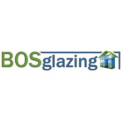 Bosglazing Ltd, Burnham-on-Sea opening hours