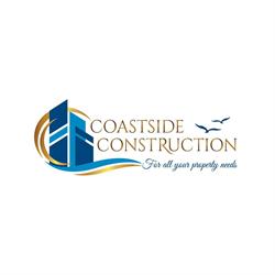 Coastside Construction, Bournemouth opening hours