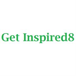 Get Inspired8, London opening hours