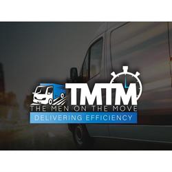 The Men On The Move, Leeds opening hours