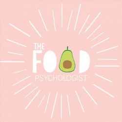 The Food Psychologist, Milngavie opening hours