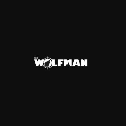 The Wolf Man Store, Worstead opening hours