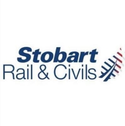 Stobart Rail & Civils, Carlisle opening hours