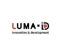 Luma-iD Ltd., London opening hours