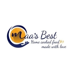 Maas Best in Burnham (Burnham, Slough) - Opening Hours