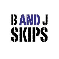 B & J Skips, Newport Pagnell opening hours