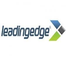 Leading Edge Info Solutions, Truro opening hours