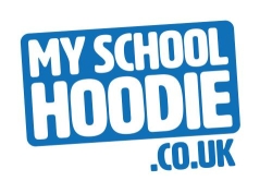My School Hoodie in Bude (Cornwall) - Opening Hours
