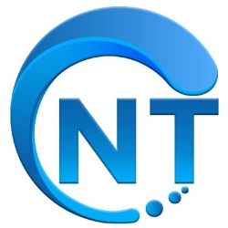 neuroltech in Brighton (London) - Opening Hours