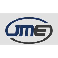 JME in Enniskillen (Derrylin) - Opening Hours