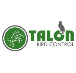 Talon Bird Control, Heighington opening hours