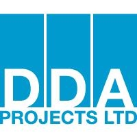 DDA Projects Ltd, Chadderton opening hours