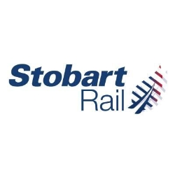 Stobart Rail & Civils, York opening hours
