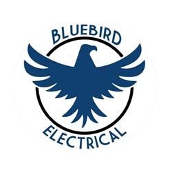 Bluebird Electrical, Newcastle Upon Tyne opening hours