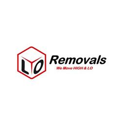 LO Removals, Poole opening hours