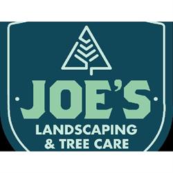 Joes Landscaping and Tree Care, London opening hours
