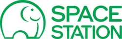 Space Station Solihull, opening hours