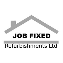 Job Fixed - Refurbishments, London opening hours