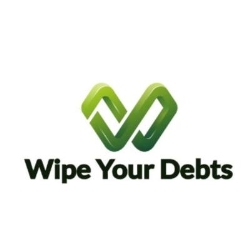 Wipe your debts, Farnworth opening hours