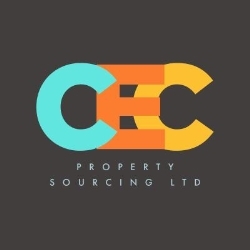 CEC Property Sourcing Ltd, Torquay opening hours