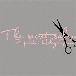 The Secret Salon, Stanley opening hours