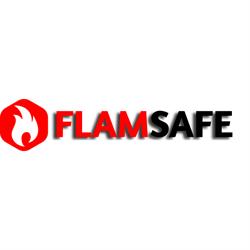 Flamsafe Ltd in Macclesfield (Bollington) - Opening Hours