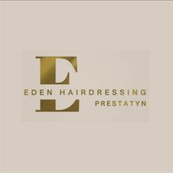 Eden Hairdressing, Prestatyn opening hours