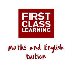 First Class Learning, Potters Bar opening hours
